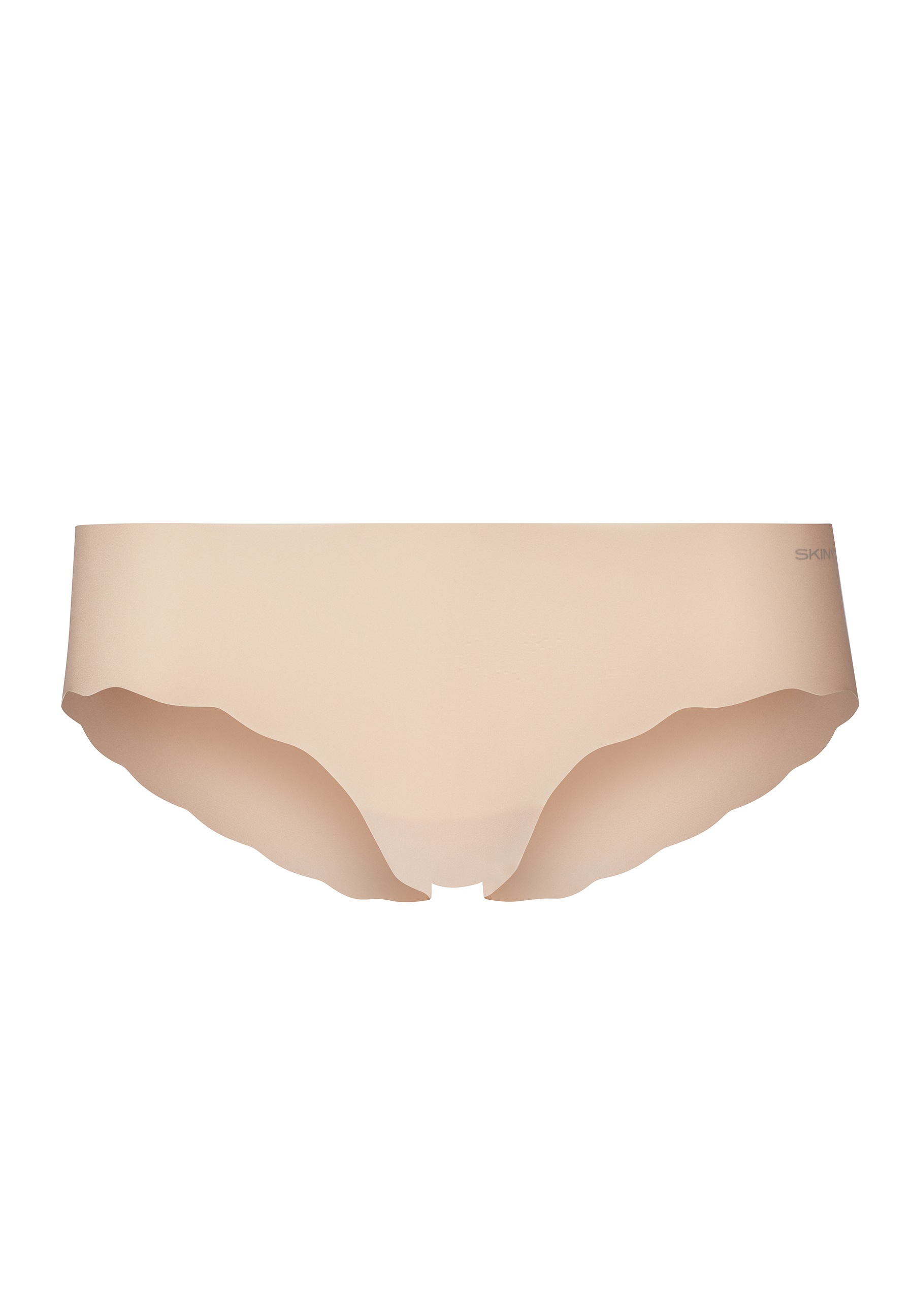 Skiny Hüftslip »Micro Essentials« von Skiny