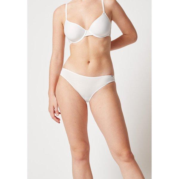 Slip Damen Offwhite 40 von Skiny