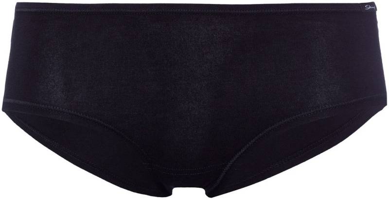 Skiny Panty »Advantage Cotton«, (2er Pack), Hüfthoch geschnittener Slip von Skiny