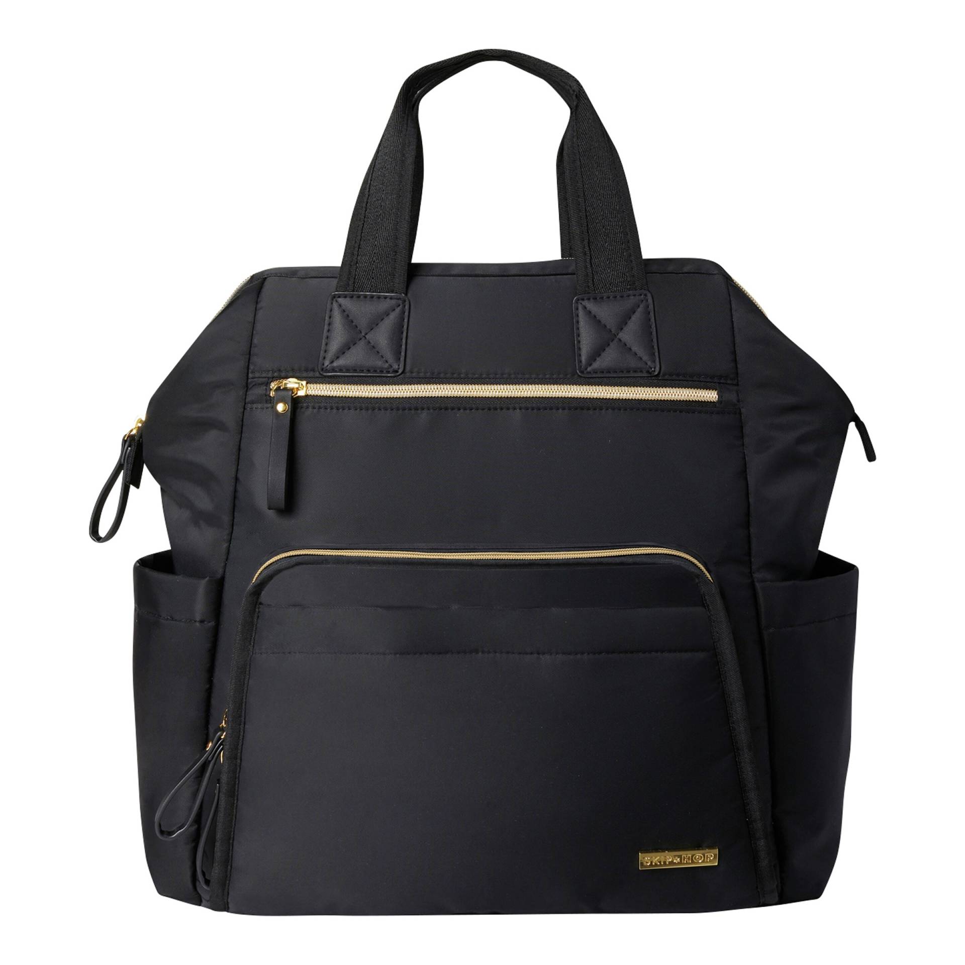 Wickelrucksack Mainframe Wickelrucksack Mainframe von Skip Hop