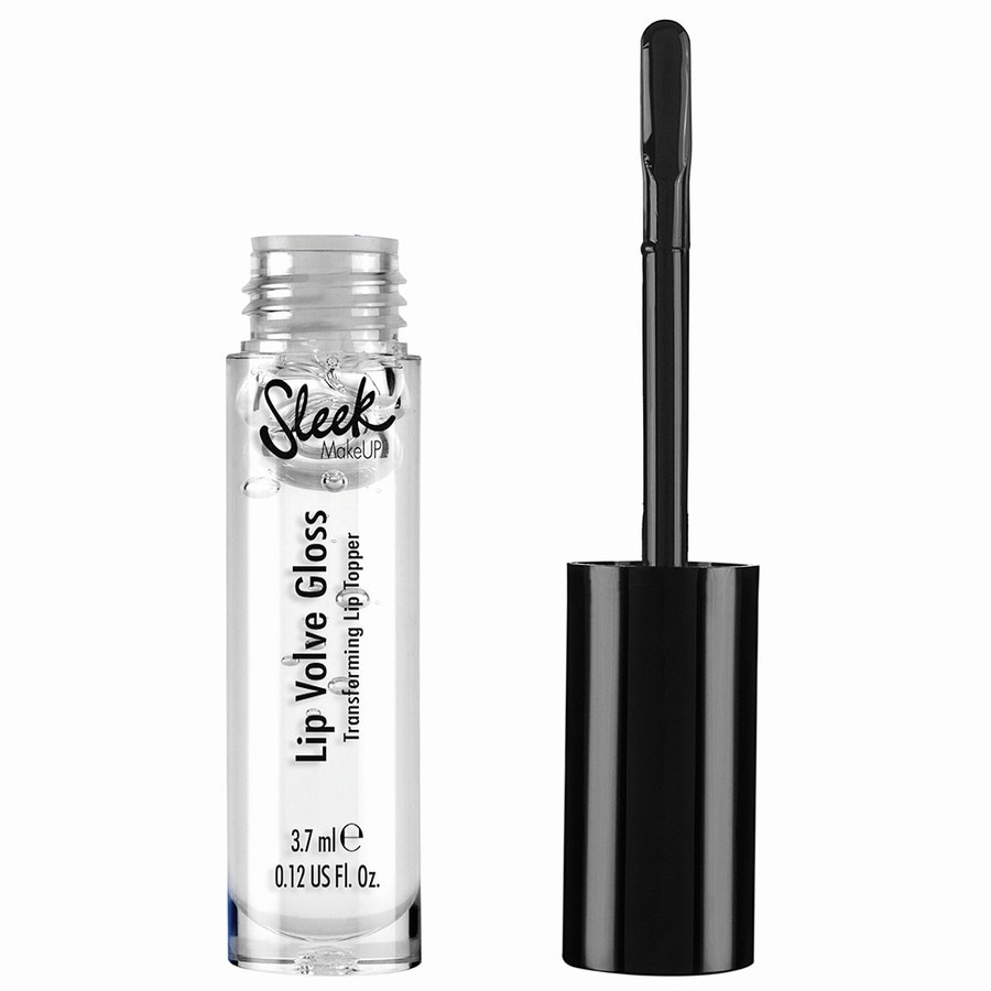 Sleek  Sleek Lip Volve Gloss lipgloss 3.7 ml