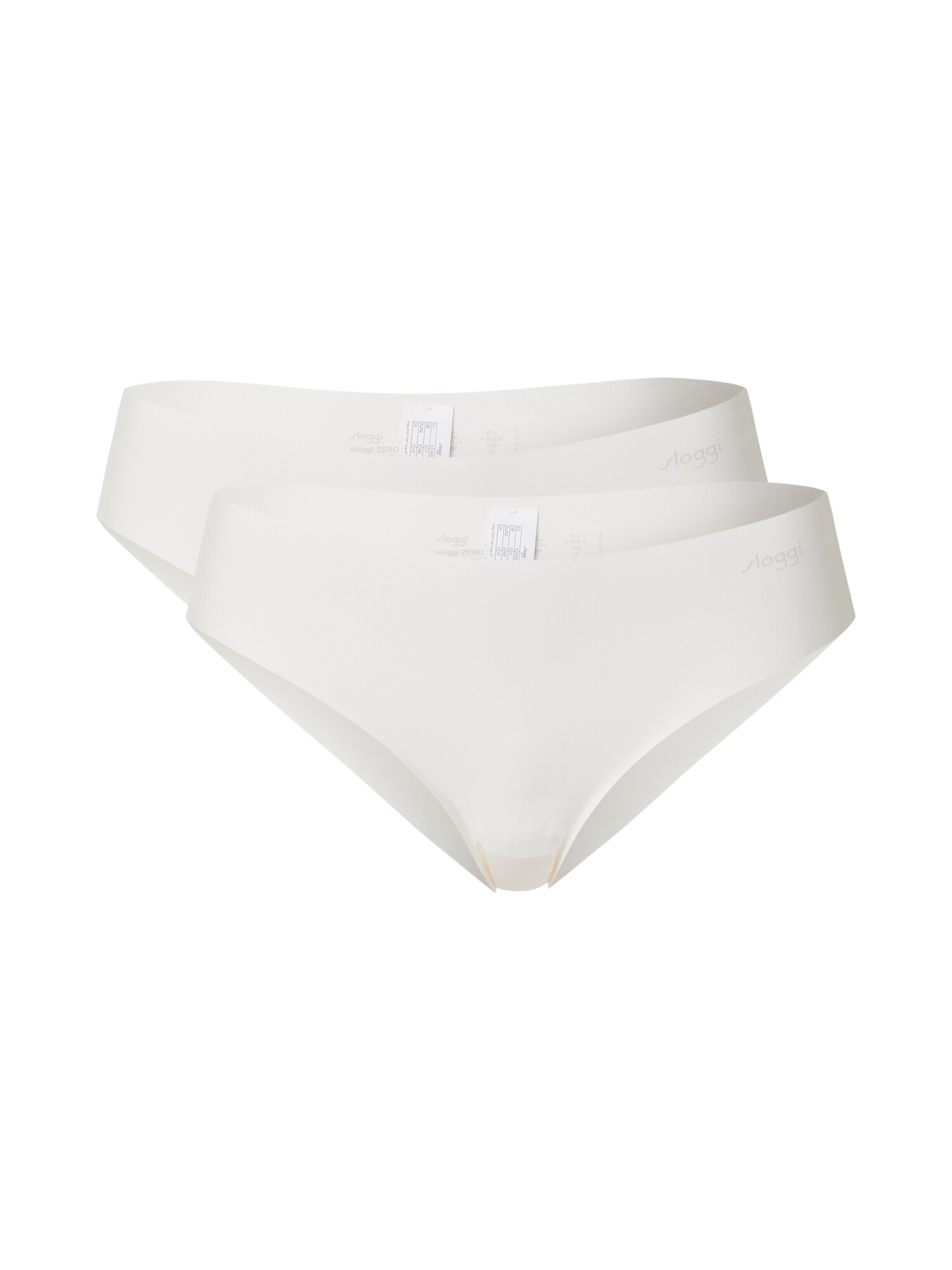 Slip 'Zero Feel EX' Slip 'Zero Feel EX' von Sloggi
