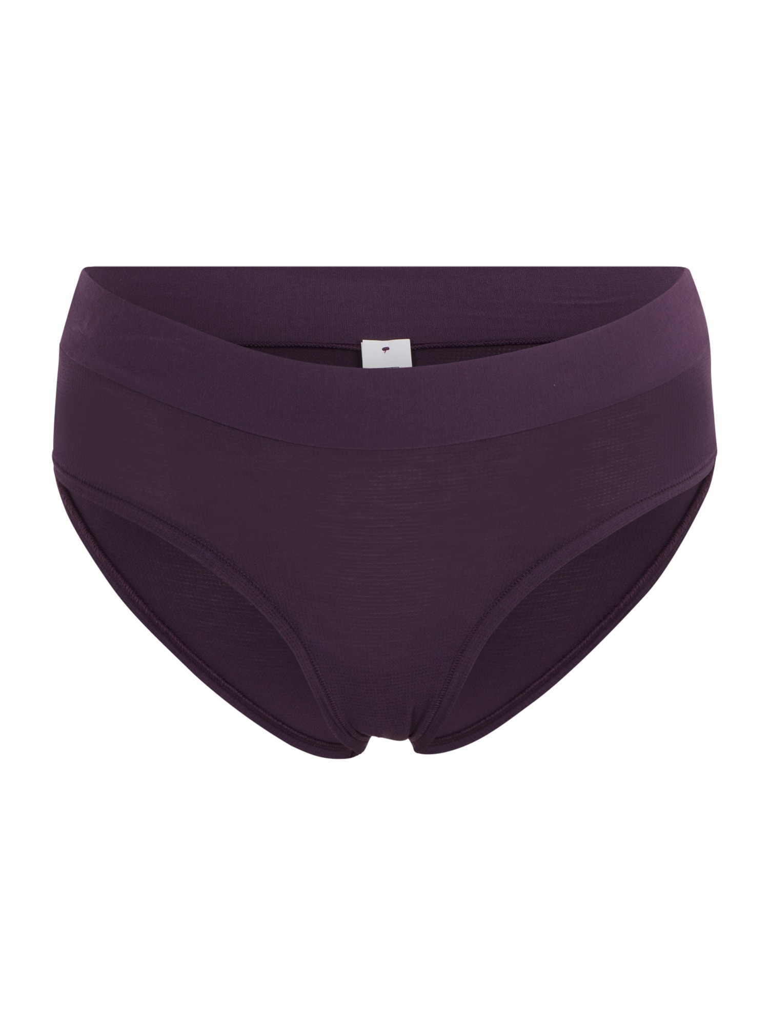 Slip Slip von Sloggi