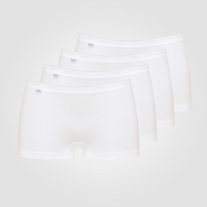 Sloggi Basic Short von Sloggi