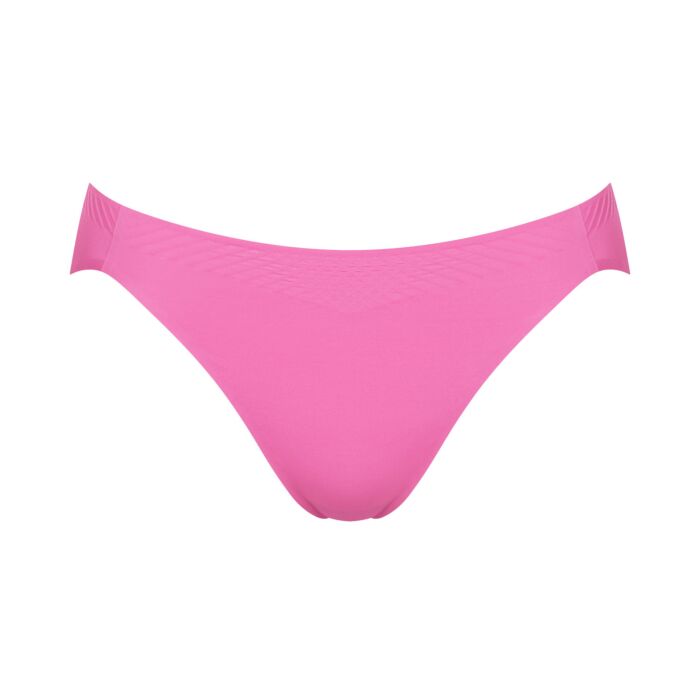 Sloggi Body Adapt Tai Slip Sloggi Body Adapt Tai Slip von Sloggi