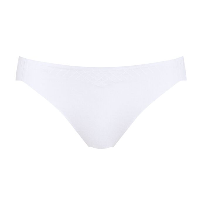 Sloggi Body Adapt Tai Slip von Sloggi