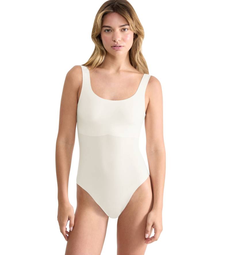 sloggi Body »NEU: ZERO Feel 2.0 Body«, nahtlos und unsichtbar von Sloggi