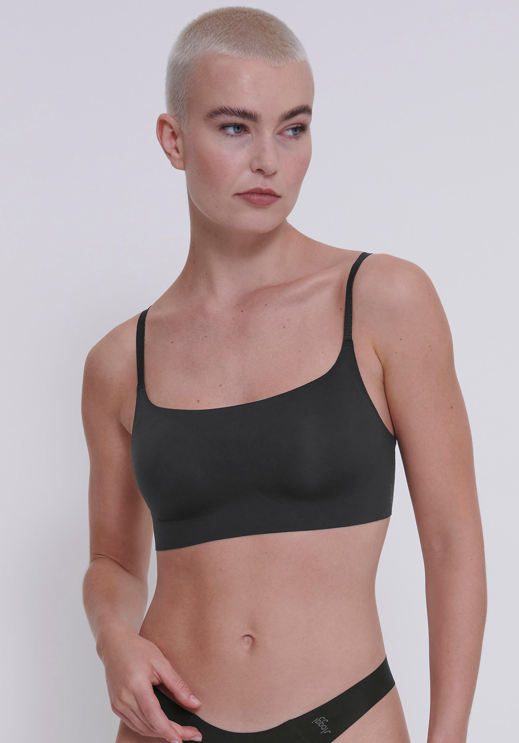 sloggi Bügelloser BH »ZERO Feel 2.0 Ultra Bra« von sloggi