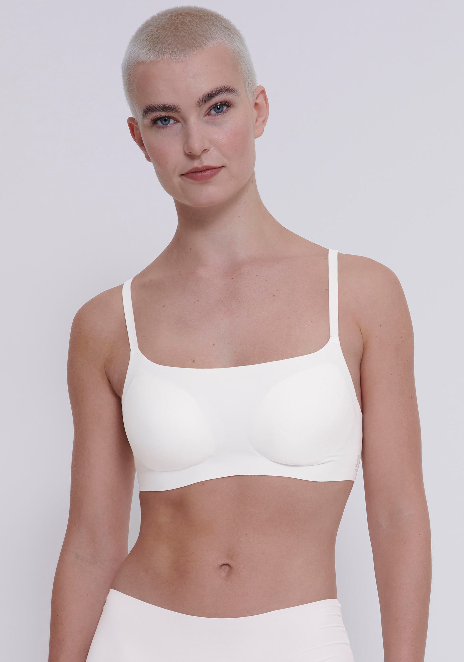 sloggi Bügelloser BH »ZERO Feel 2.0 Ultra Bra« von sloggi