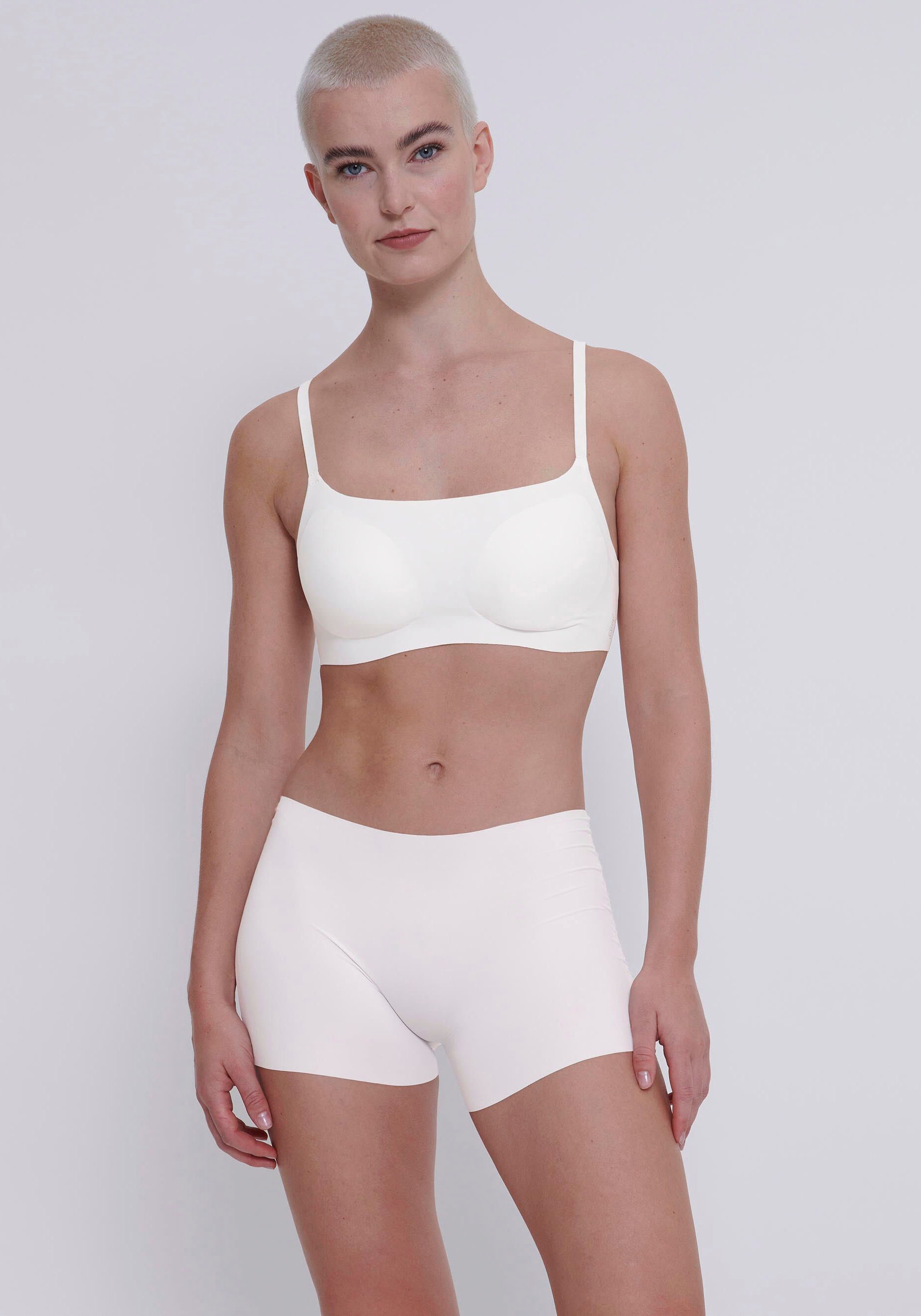 sloggi Bügelloser BH »ZERO Feel 2.0 Ultra Bra« von Sloggi