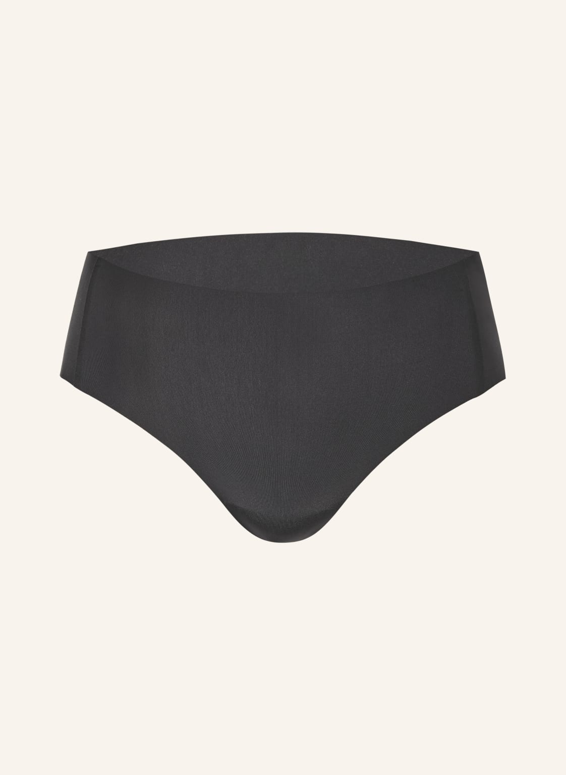 Sloggi Panty Zero Feel 2.0 schwarz von Sloggi