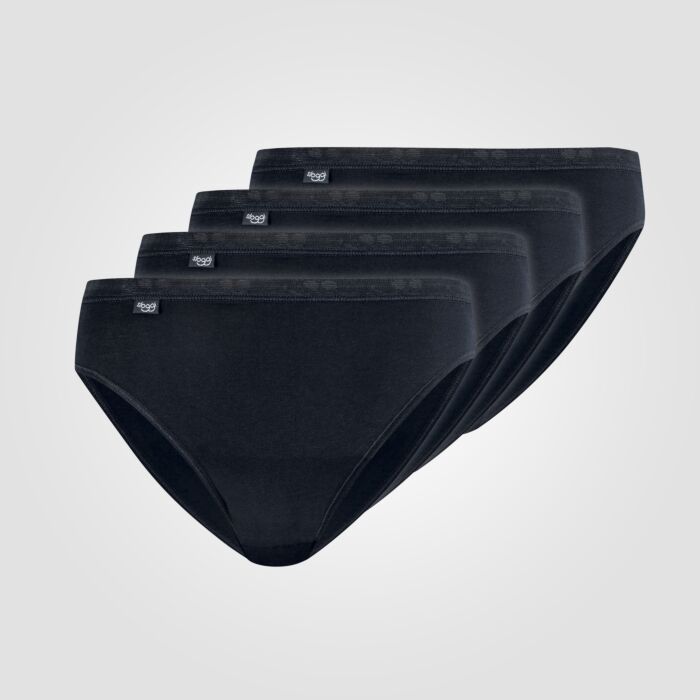 Sloggi Slip Basic Tai Sloggi Slip Basic Tai von Sloggi