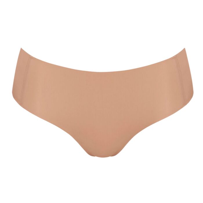 Sloggi Zero Feel Hipster Duo-Pack Sloggi Zero Feel Hipster Duo-Pack von Sloggi