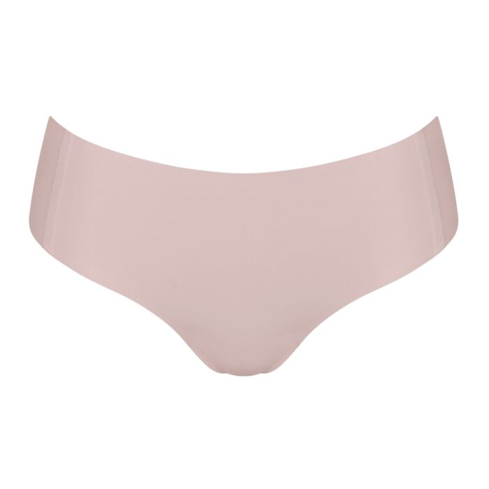 Sloggi Zero Feel Hipster Duo-Pack Sloggi Zero Feel Hipster Duo-Pack von Sloggi