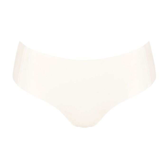 Sloggi Zero Feel Hipster Duo-Pack Sloggi Zero Feel Hipster Duo-Pack von Sloggi