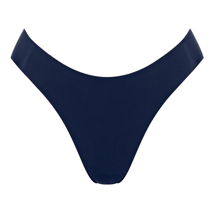 Sloggi Zero feel Slip Sloggi Zero feel Slip von Sloggi