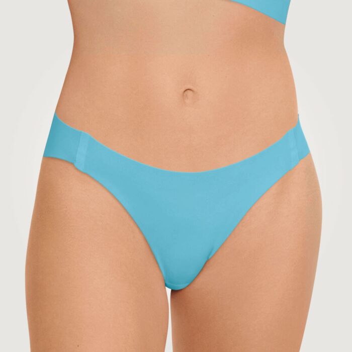 Sloggi Zero feel Slip Sloggi Zero feel Slip von Sloggi