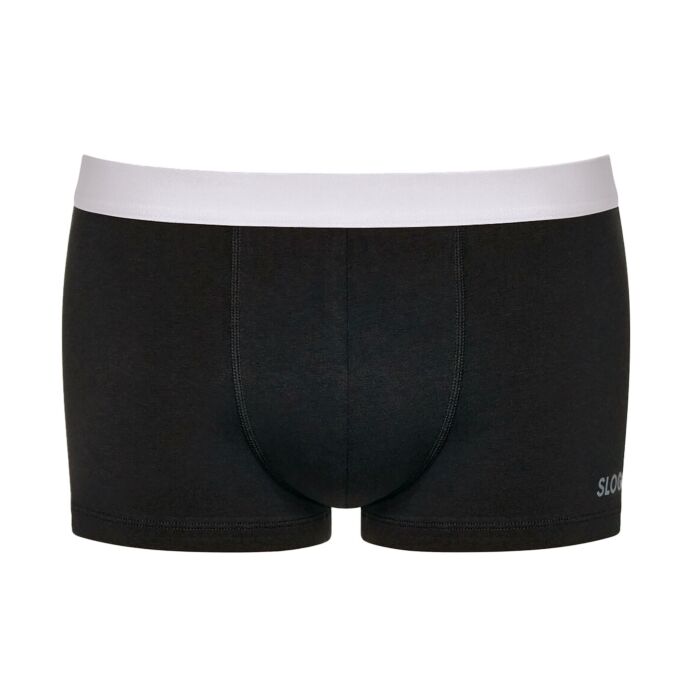 sloggi GO ABC Hipster 6er Pack von Sloggi