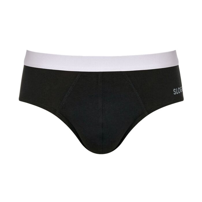 sloggi GO ABC Slip 6er Pack von Sloggi