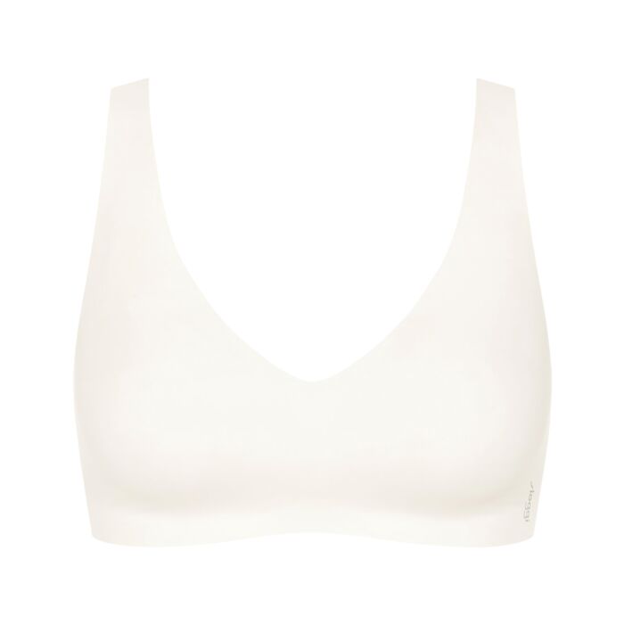 sloggi Zero feel soft Bra ohne Bügel von Sloggi