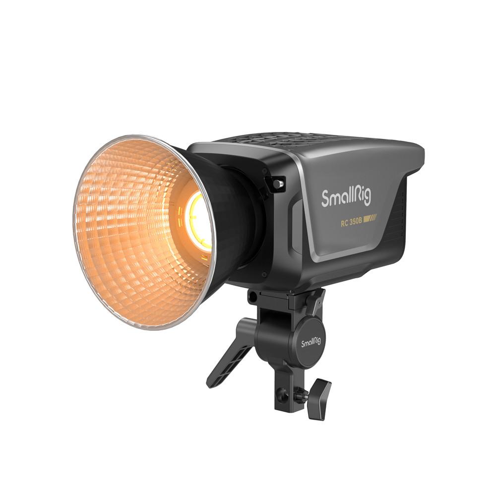 SmallRig RC 350B COB LED Video Light 403,2 W von Smallrig