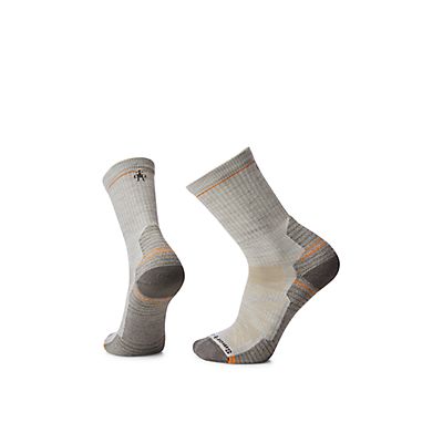 Hike Light Cushion Crew 38-45 Herren Wandersocken Hike Light Cushion Crew 38-45 Herren Wandersocken von Smartwool