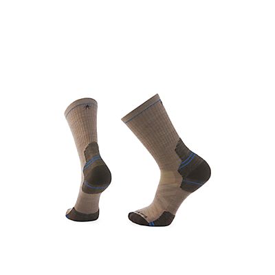 Hike Targeted Cushion Crew 38-45 Herren Wandersocken Hike Targeted Cushion Crew 38-45 Herren Wandersocken von Smartwool