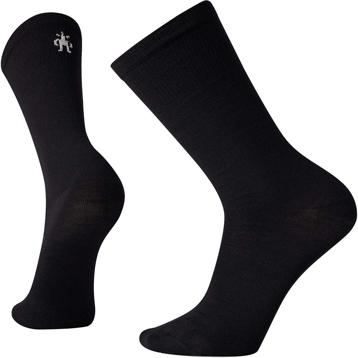 Smartwool Classic Hike Zero Socken Smartwool Classic Hike Zero Socken von SmartWool