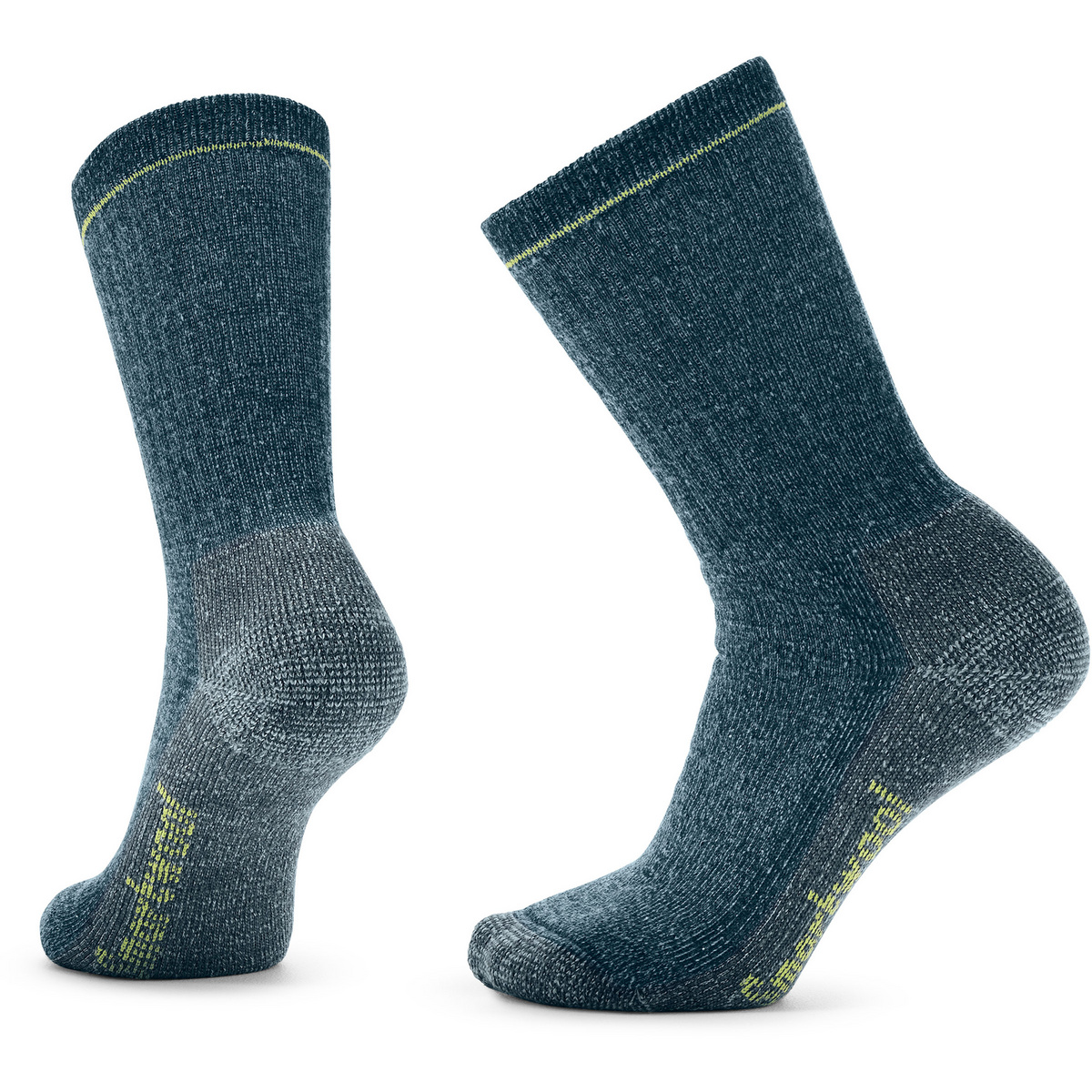 Smartwool Damen Hike Classic Edition Second Cut Crew Socken Smartwool Damen Hike Classic Edition Second Cut Crew Socken von SmartWool