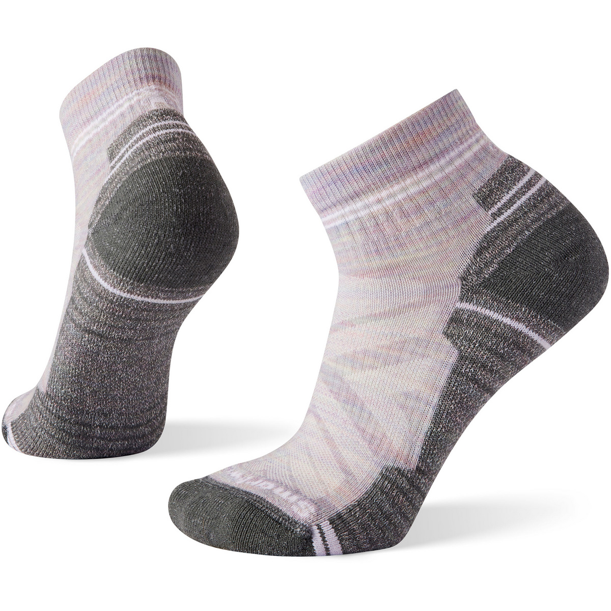 Smartwool Damen Performance Hike Light Ankle Socken Smartwool Damen Performance Hike Light Ankle Socken von SmartWool