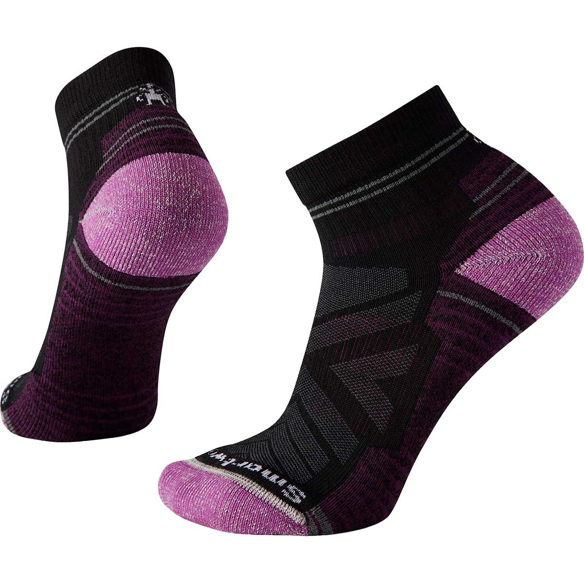 Smartwool Damen Performance Hike Light Ankle Socken von SmartWool