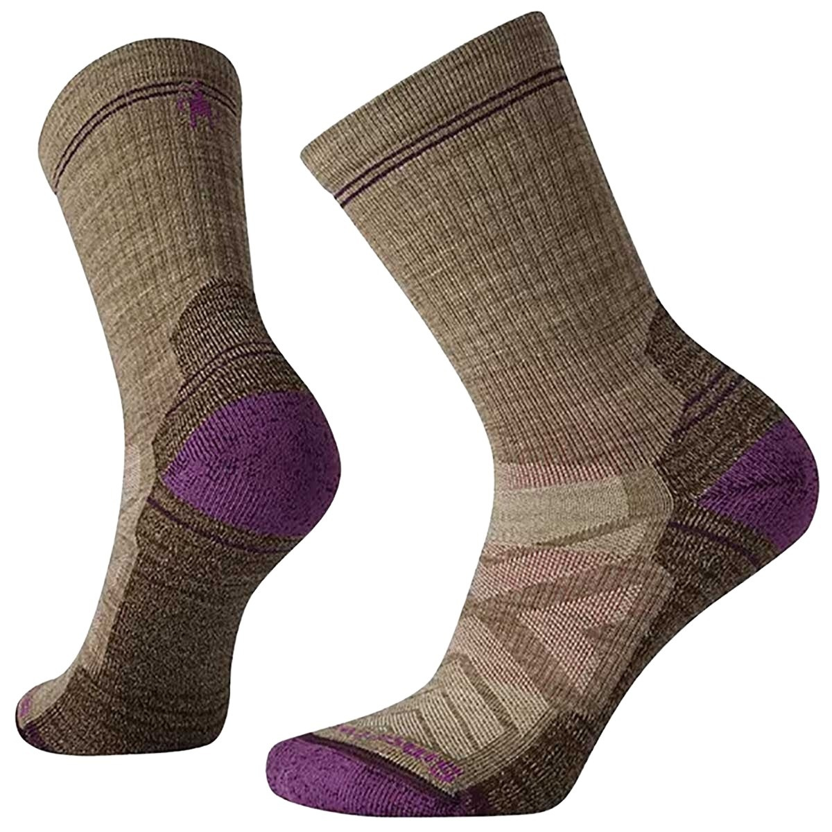 Smartwool Damen Performance Hike Light Socken von SmartWool