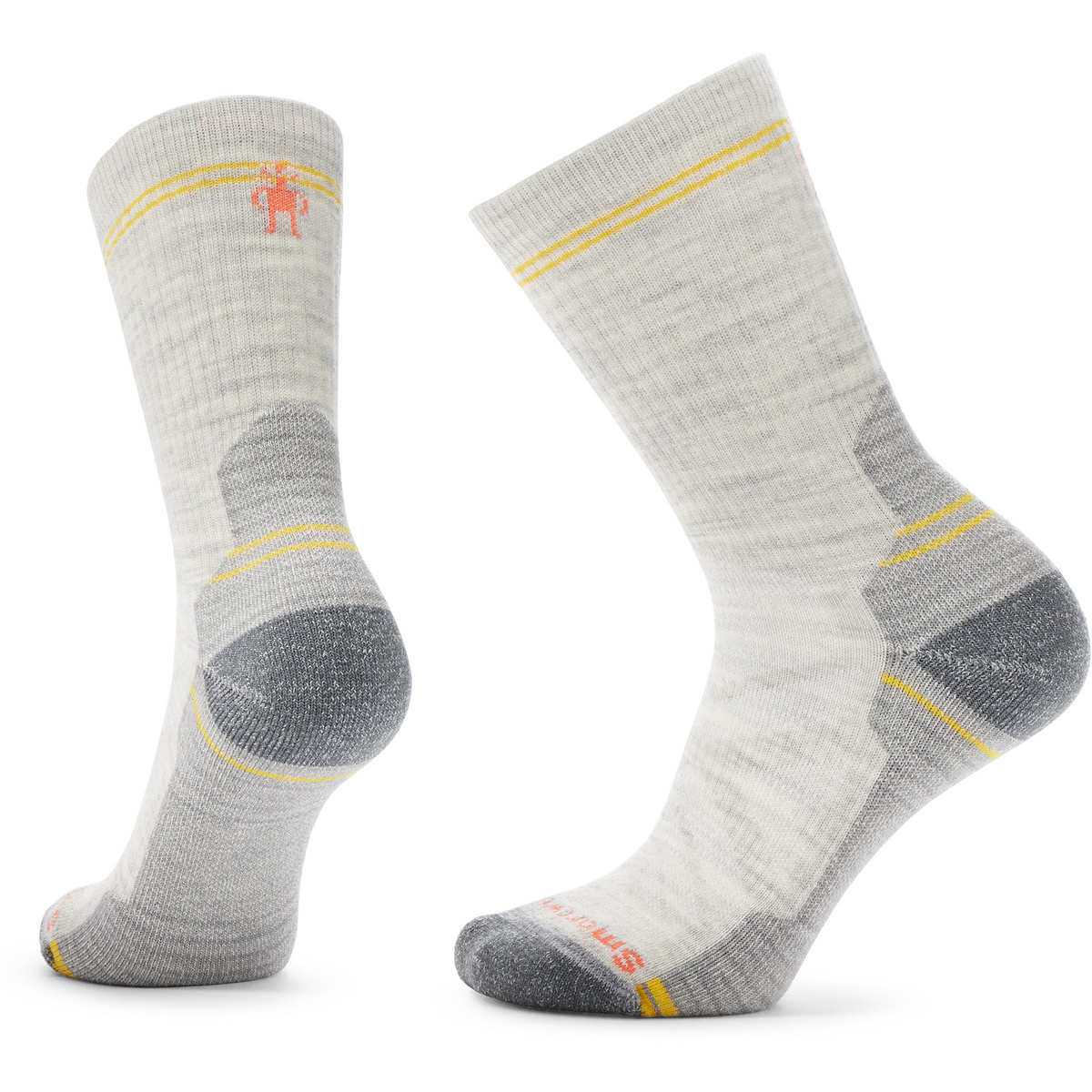 Smartwool Damen Performance Hike Light Socken von SmartWool