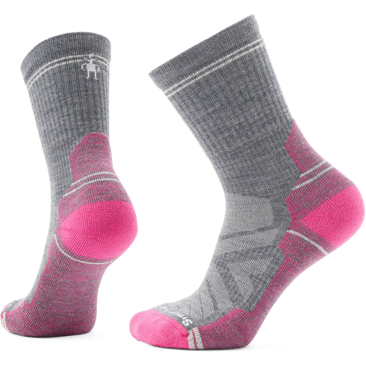 Smartwool Damen Performance Hike Light Socken Smartwool Damen Performance Hike Light Socken von SmartWool