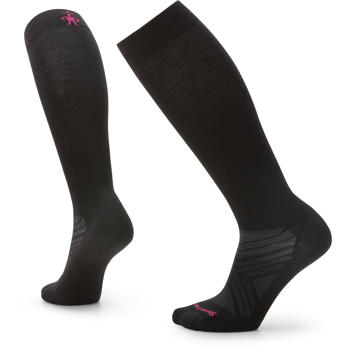 Smartwool Damen Ski Zero Cushion OTC Recycled Socken Smartwool Damen Ski Zero Cushion OTC Recycled Socken von SmartWool