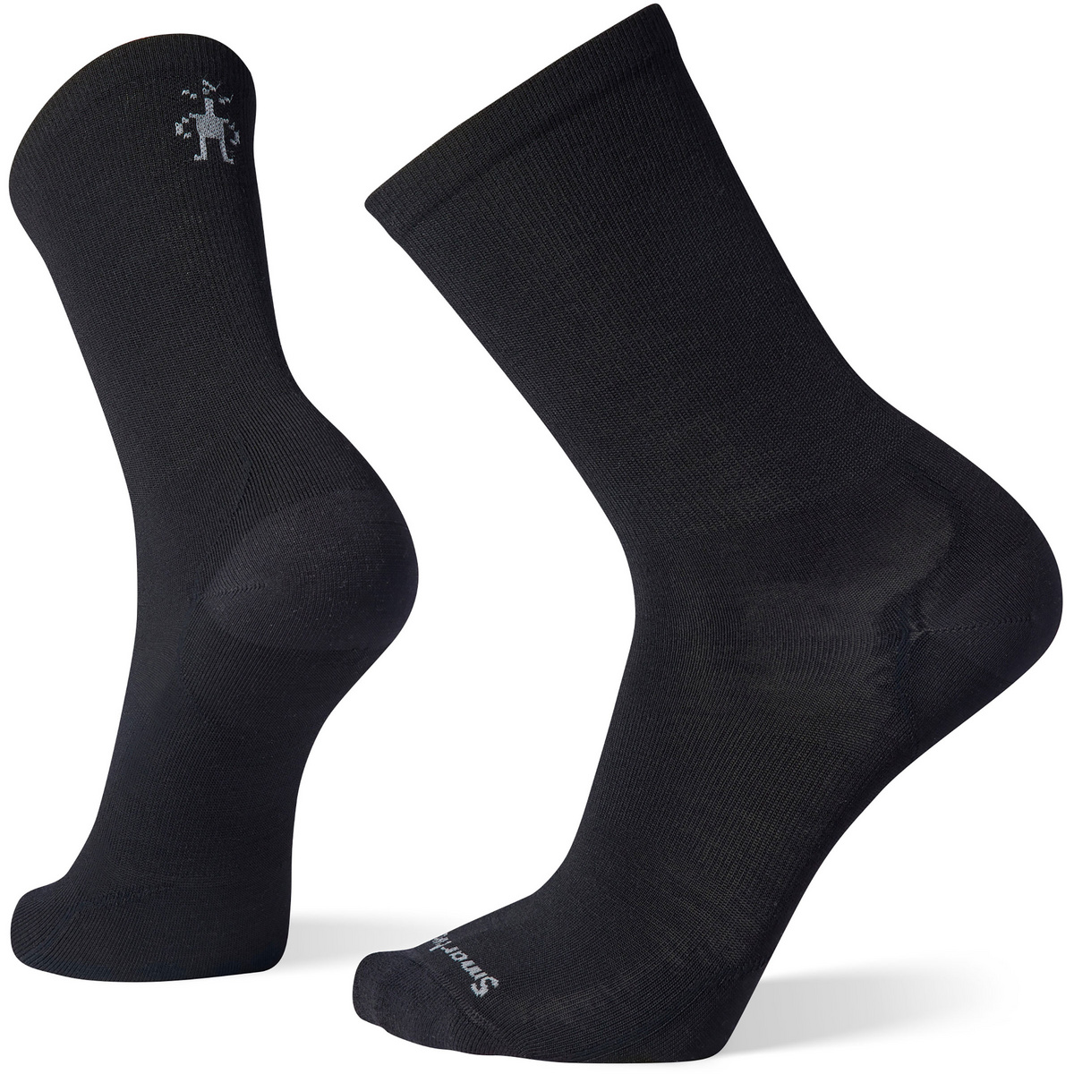 Smartwool Everyday Anchor Line Crew Socken Smartwool Everyday Anchor Line Crew Socken von SmartWool