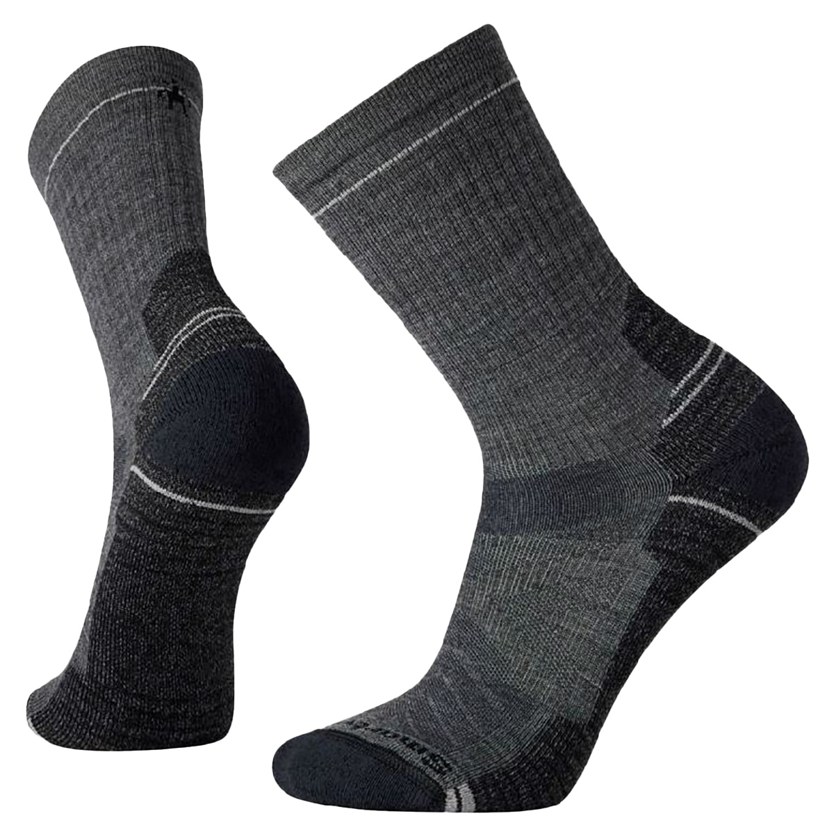 Smartwool Performance Hike Light Socken Smartwool Performance Hike Light Socken von SmartWool