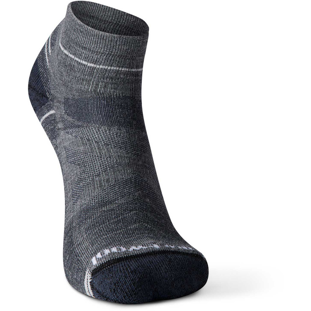 Smartwool Performance Hike Light Socken von SmartWool