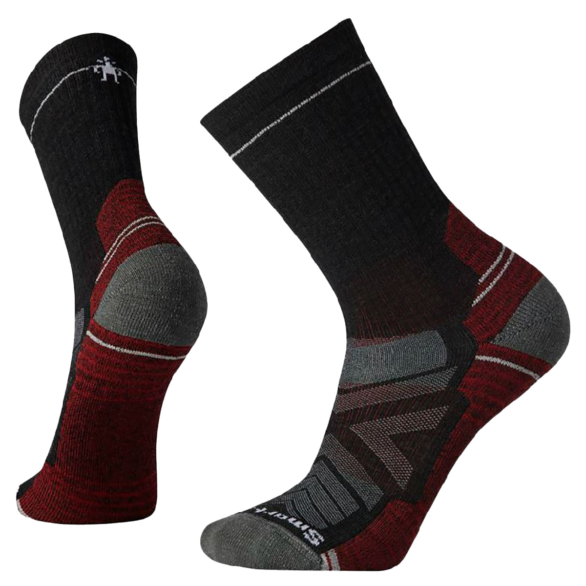 Smartwool Performance Hike Light Socken Smartwool Performance Hike Light Socken von SmartWool