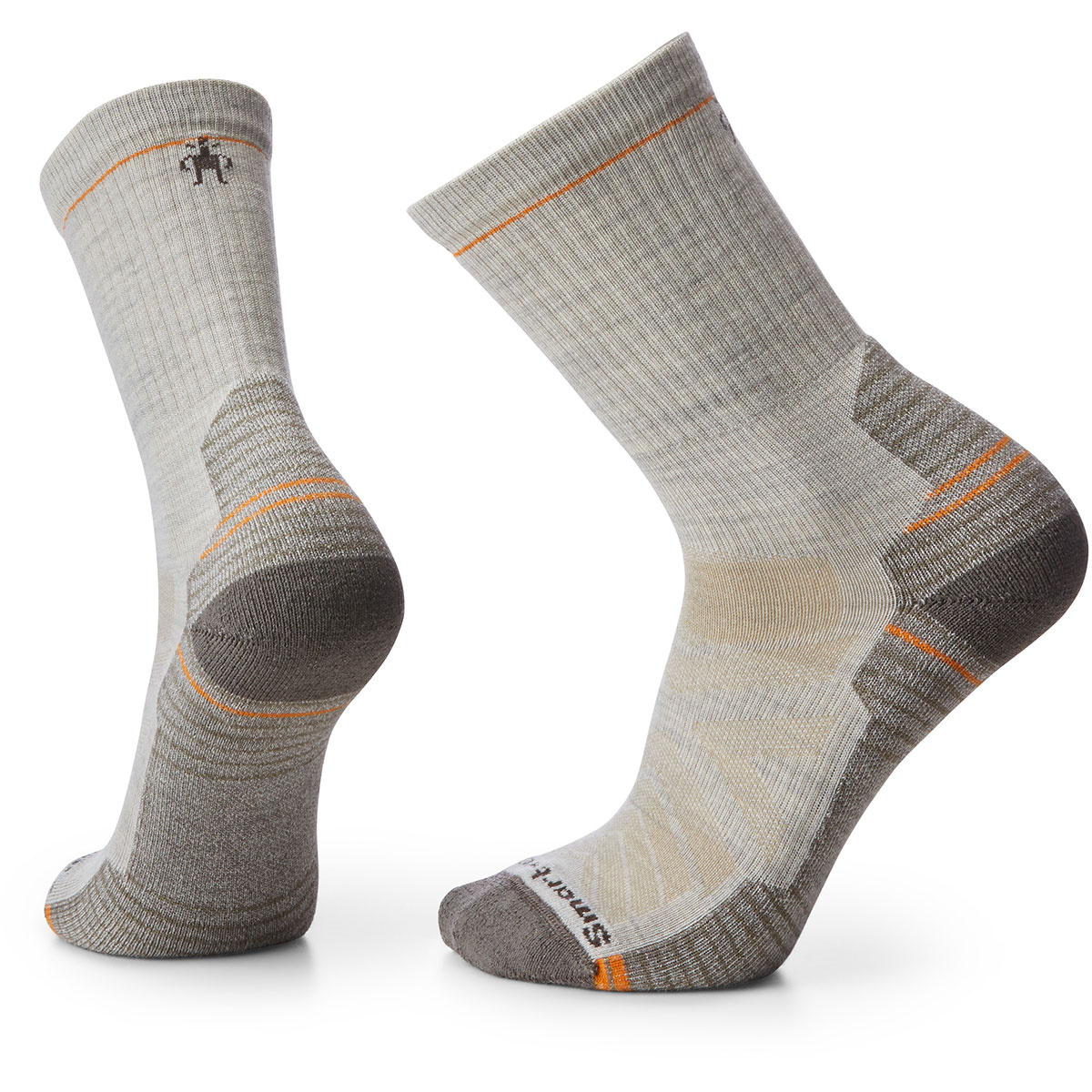 Smartwool Performance Hike Light Socken von SmartWool