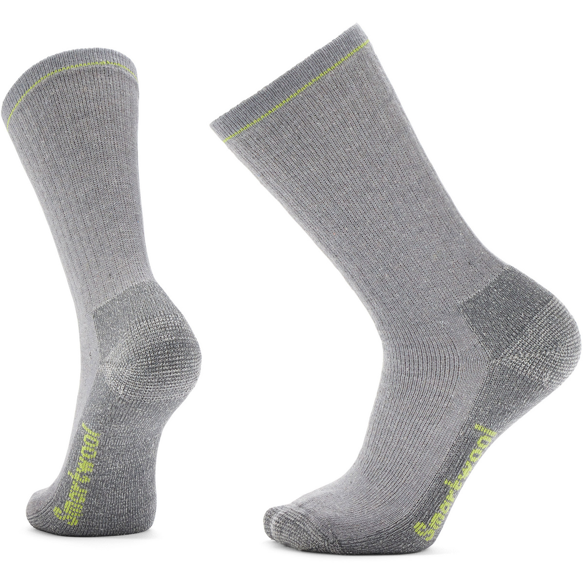 Smartwool Hike Classic Edition Full 2nd Cut Crew Socken von SmartWool