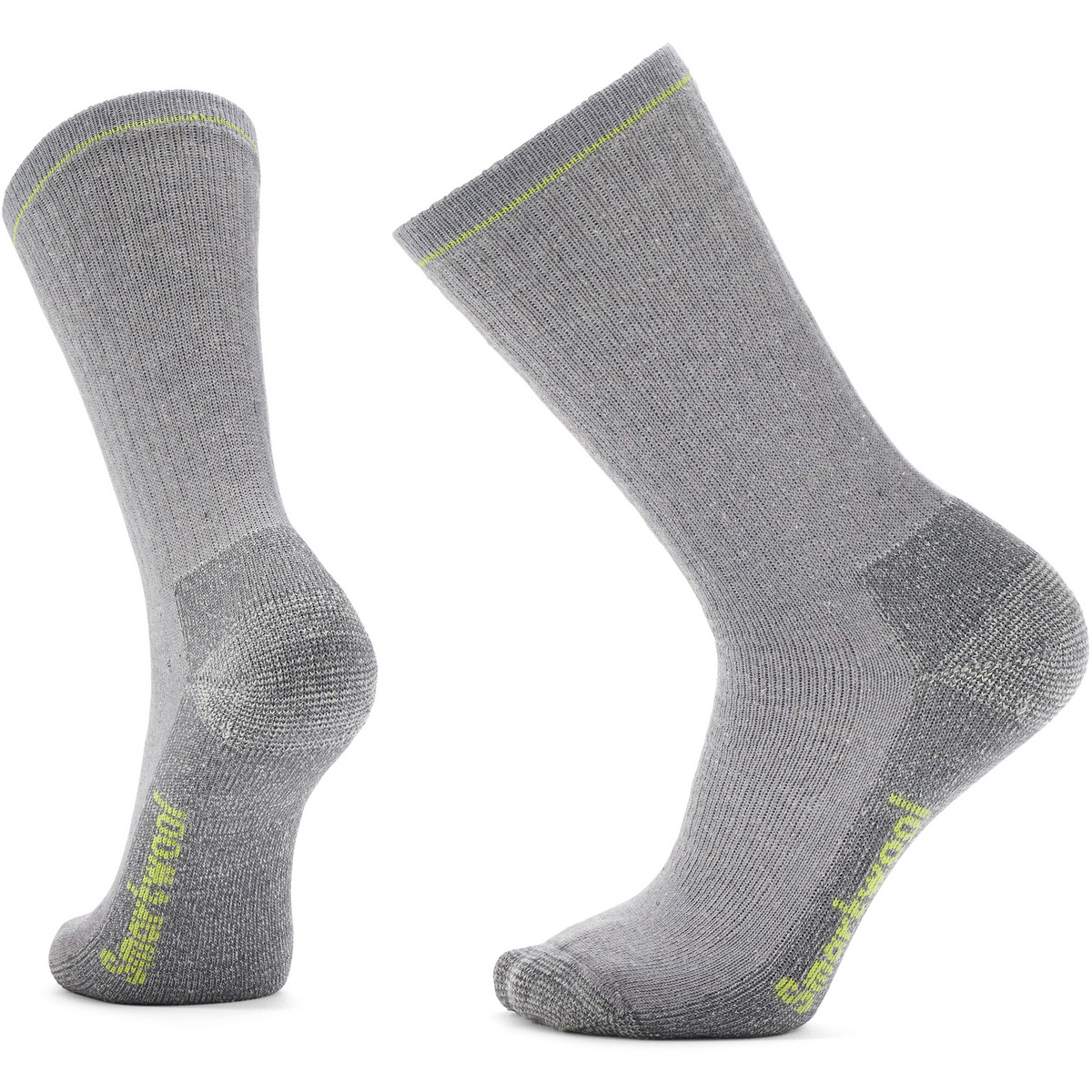 Smartwool Hike Classic Edition Full 2nd Cut Crew Socken Smartwool Hike Classic Edition Full 2nd Cut Crew Socken von SmartWool