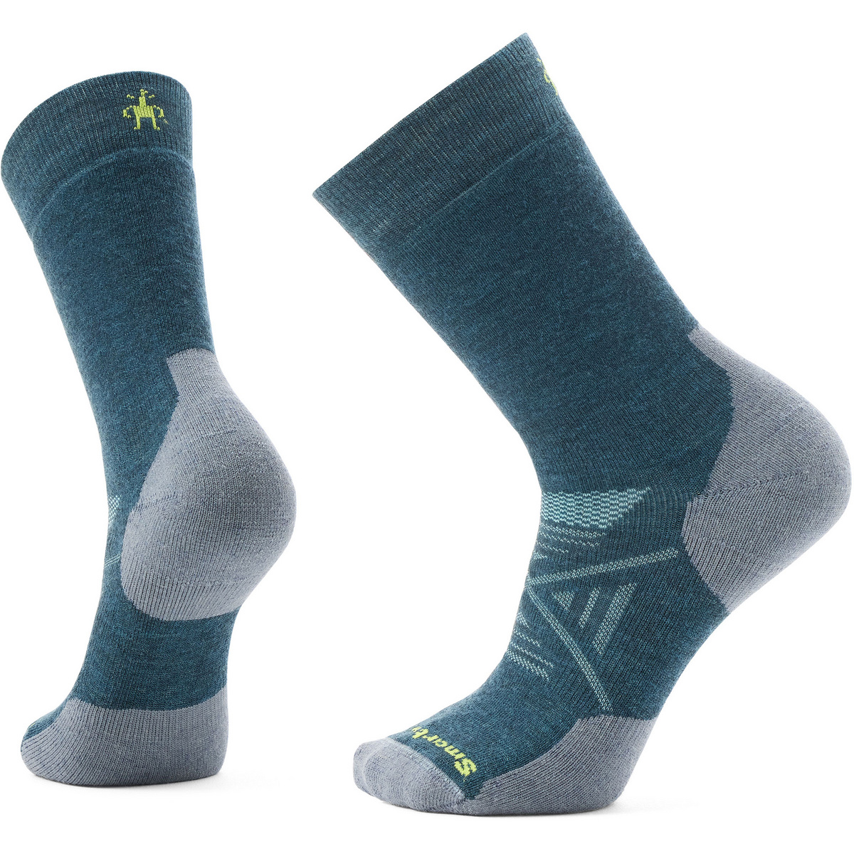 Smartwool Nordic Full Cushion Crew Recycled Socken Smartwool Nordic Full Cushion Crew Recycled Socken von SmartWool