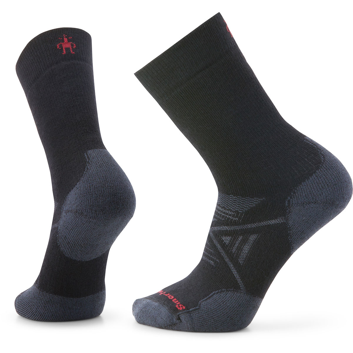 Smartwool Nordic Full Cushion Crew Recycled Socken Smartwool Nordic Full Cushion Crew Recycled Socken von SmartWool