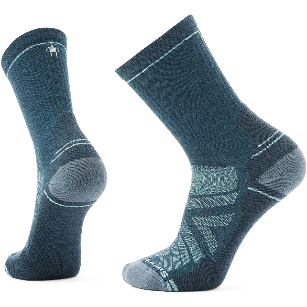 Smartwool Performance Hike Light Socken Smartwool Performance Hike Light Socken von SmartWool