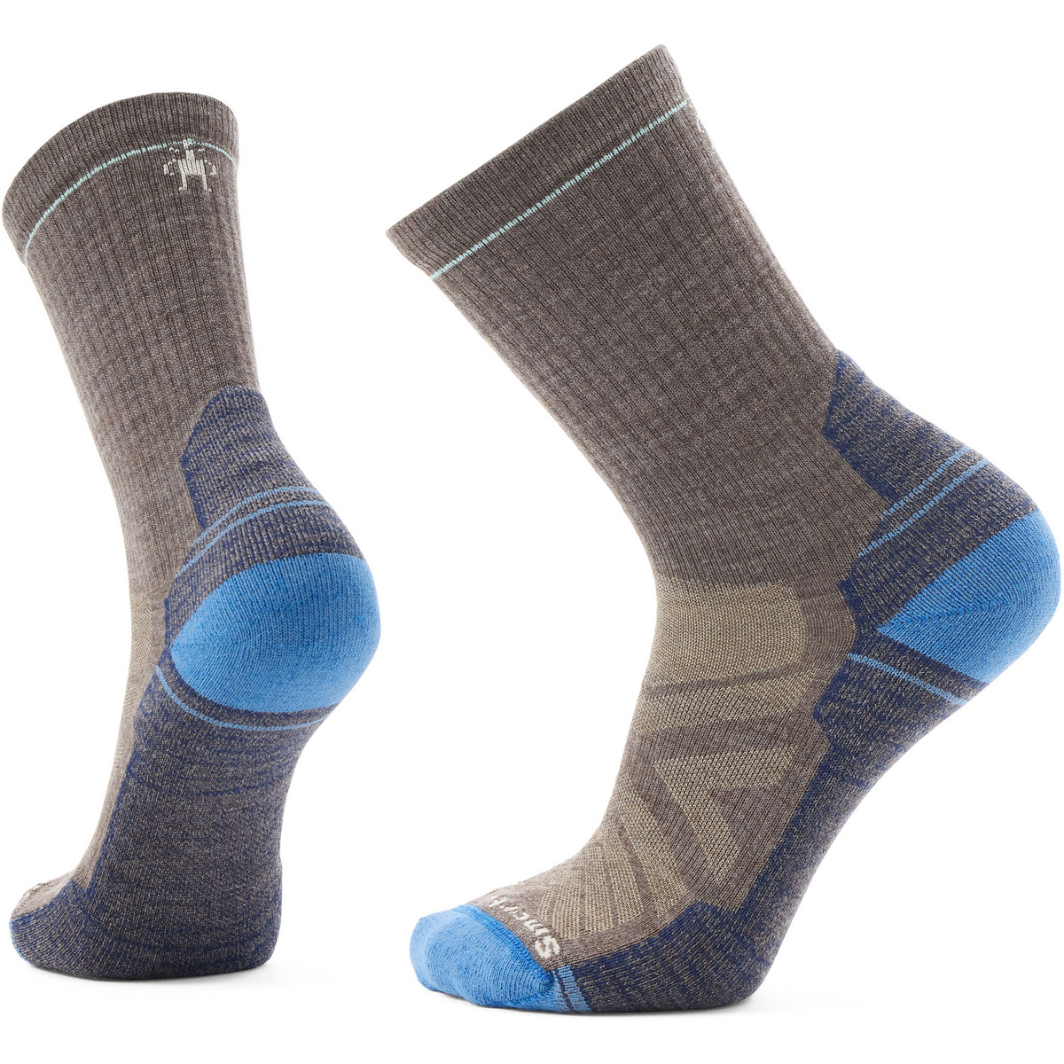 Smartwool Performance Hike Light Socken Smartwool Performance Hike Light Socken von SmartWool