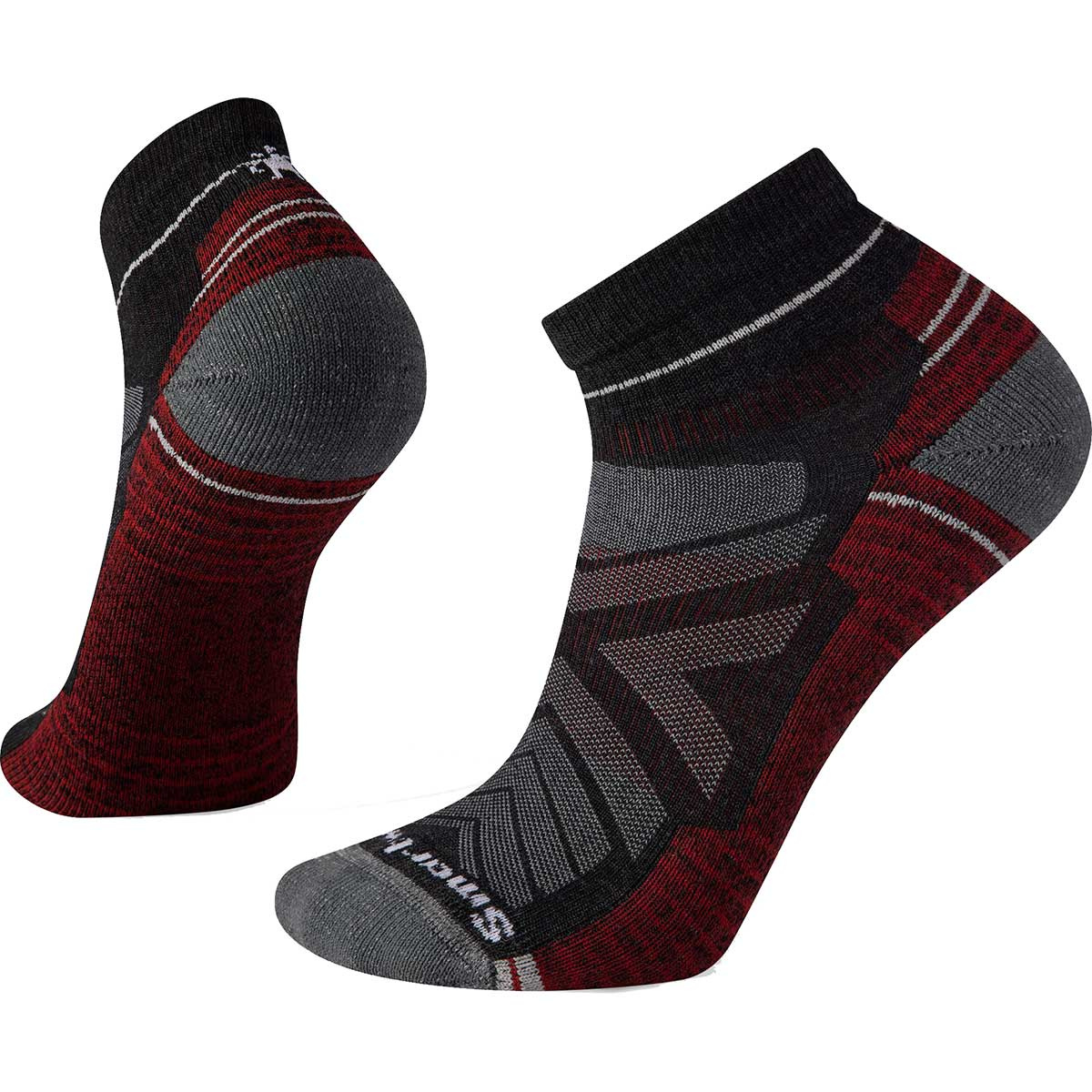 Smartwool Performance Hike Light Socken Smartwool Performance Hike Light Socken von SmartWool