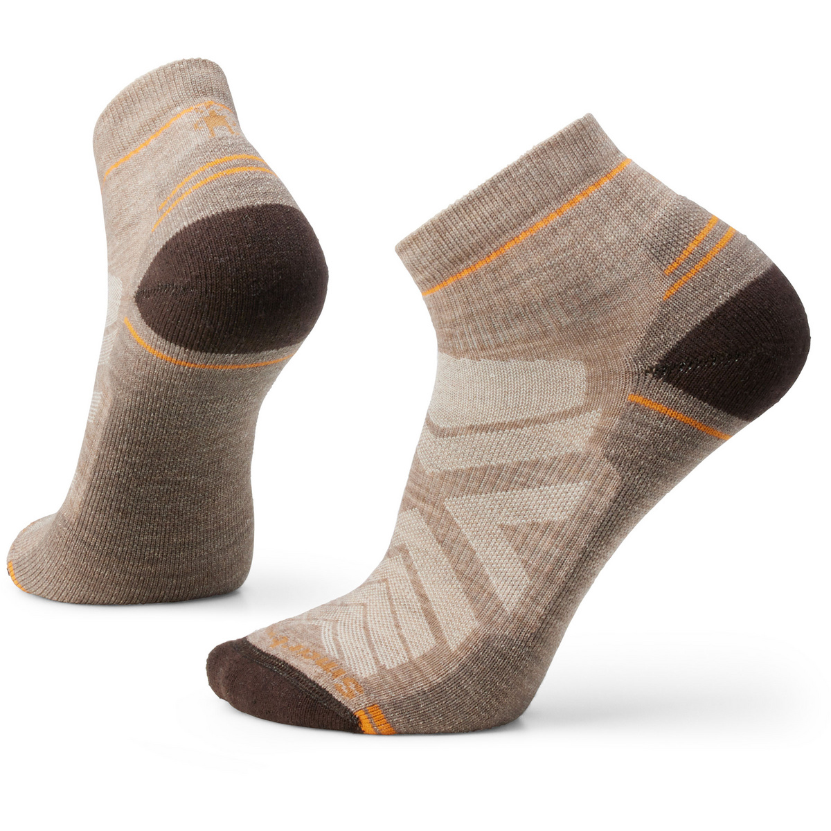 Smartwool Performance Hike Light Socken von SmartWool