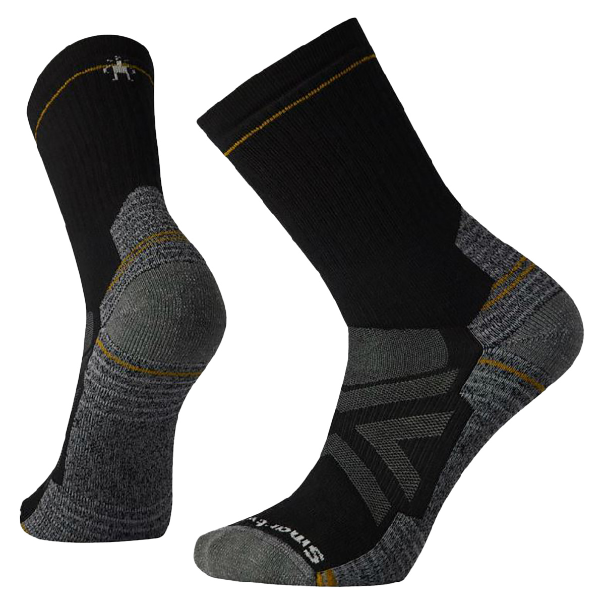 Smartwool Performance Hike Socken Smartwool Performance Hike Socken von SmartWool