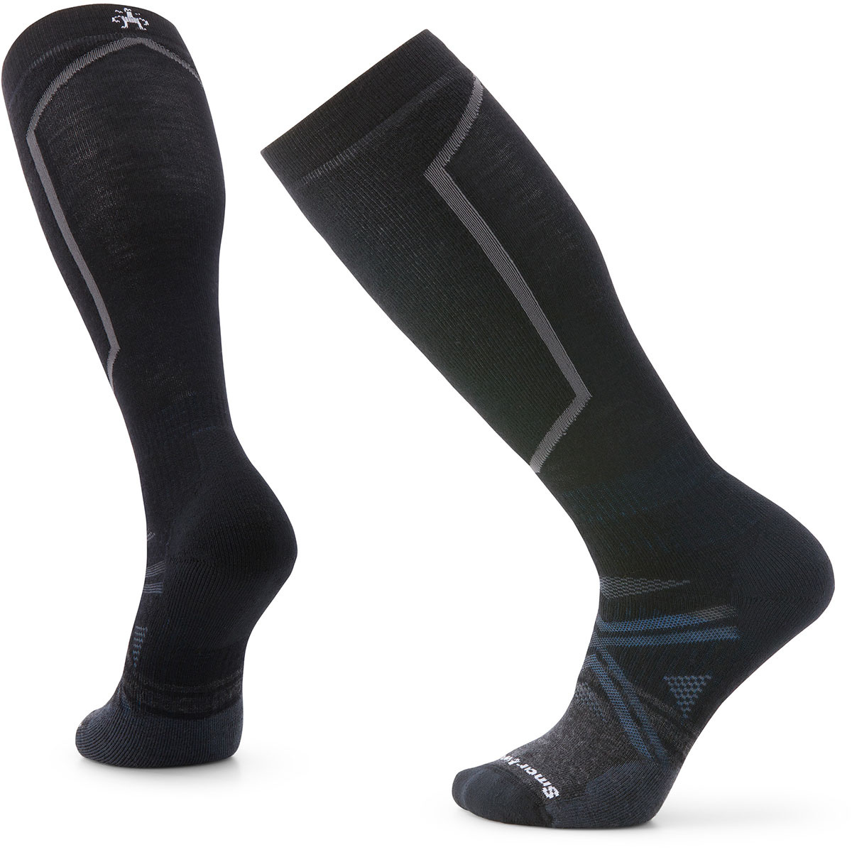 Smartwool Ski Full Cushion OTC Recycled Socken Smartwool Ski Full Cushion OTC Recycled Socken von SmartWool